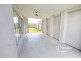 49 Treeline Circuit, Yarrabilba QLD 4207