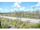 49 Treeline Circuit, Yarrabilba QLD 4207