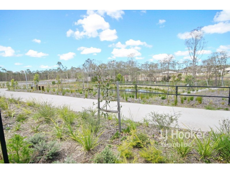 49 Treeline Circuit, Yarrabilba QLD 4207