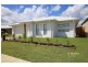 137 Buxton Avenue, Yarrabilba QLD 4207
