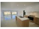 137 Buxton Avenue, Yarrabilba QLD 4207