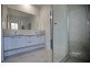 137 Buxton Avenue, Yarrabilba QLD 4207
