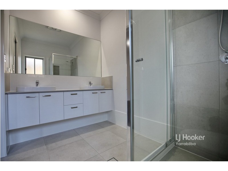 137 Buxton Avenue, Yarrabilba QLD 4207