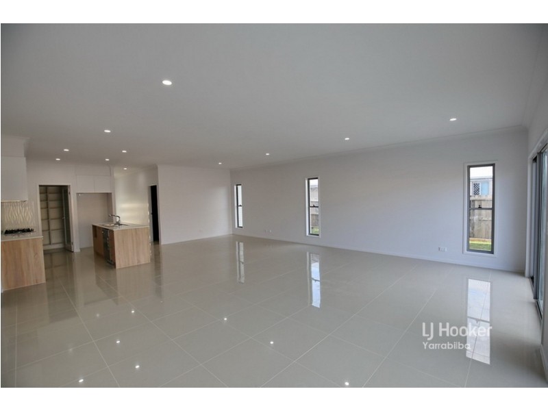 137 Buxton Avenue, Yarrabilba QLD 4207