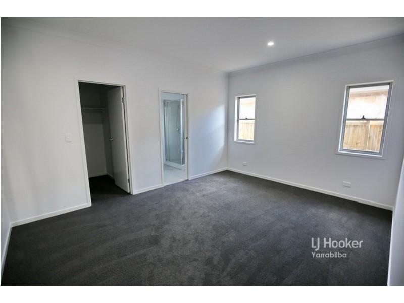 137 Buxton Avenue, Yarrabilba QLD 4207