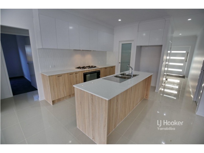 137 Buxton Avenue, Yarrabilba QLD 4207