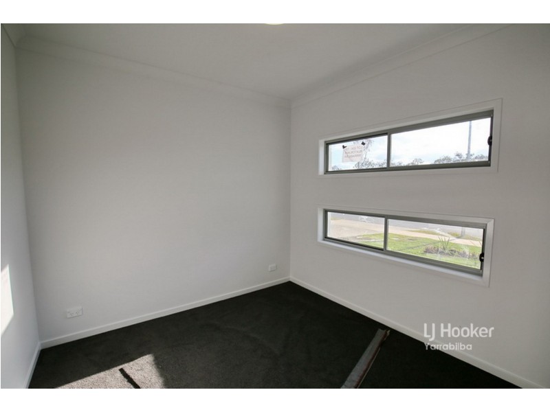 137 Buxton Avenue, Yarrabilba QLD 4207