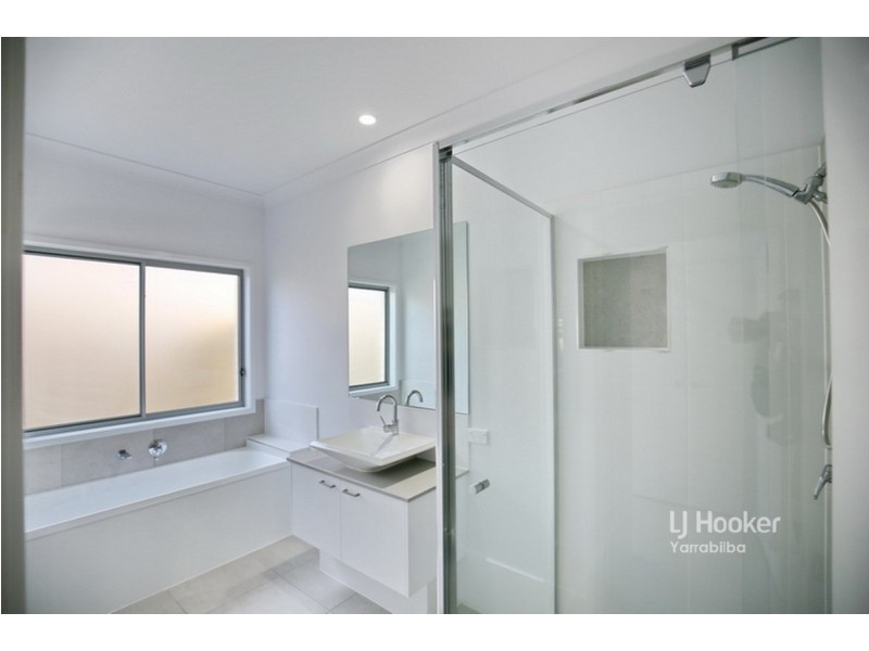 137 Buxton Avenue, Yarrabilba QLD 4207