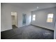 137 Buxton Avenue, Yarrabilba QLD 4207