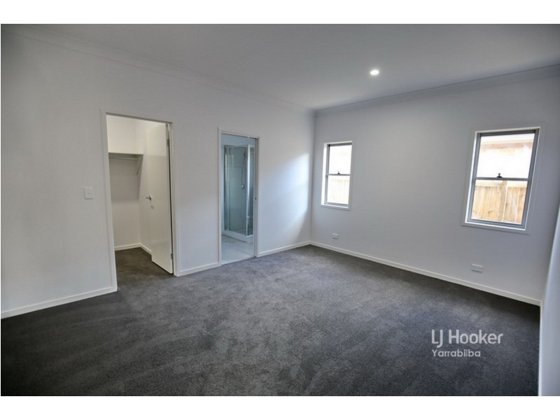 137 Buxton Avenue, Yarrabilba QLD 4207