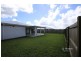 137 Buxton Avenue, Yarrabilba QLD 4207