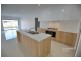 137 Buxton Avenue, Yarrabilba QLD 4207