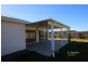137 Buxton Avenue, Yarrabilba QLD 4207