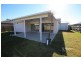 137 Buxton Avenue, Yarrabilba QLD 4207