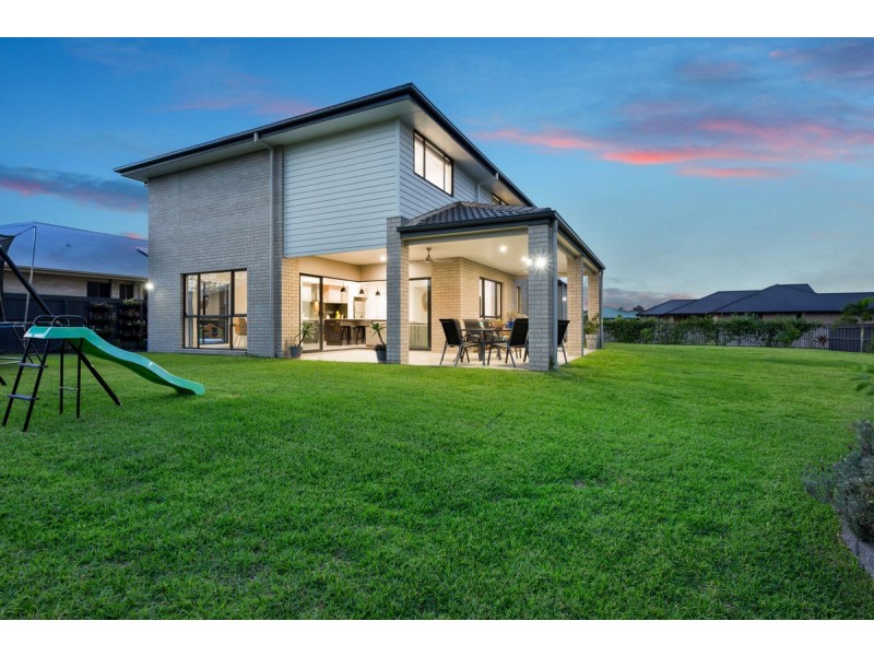 15 Milby Street, Yarrabilba QLD 4207