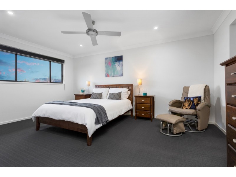 15 Milby Street, Yarrabilba QLD 4207