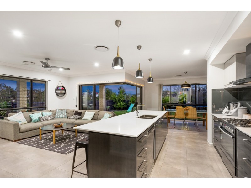 15 Milby Street, Yarrabilba QLD 4207