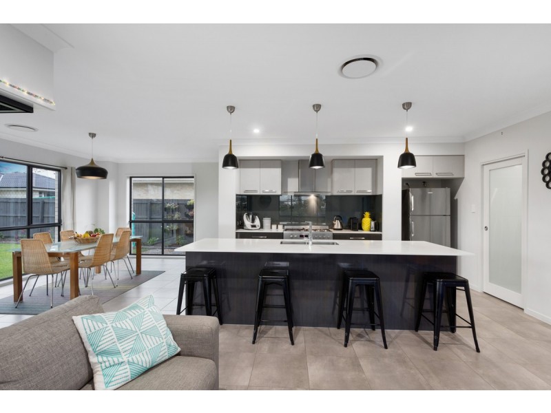 15 Milby Street, Yarrabilba QLD 4207