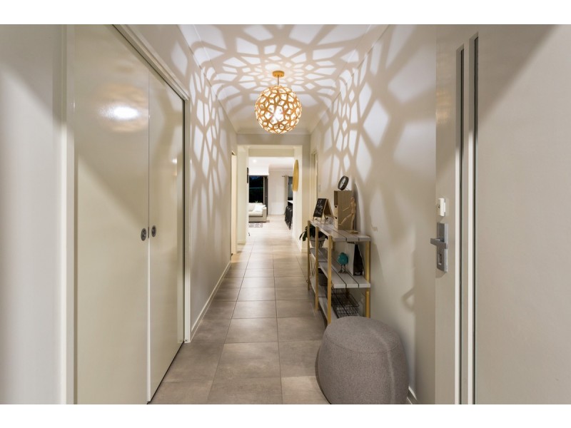 15 Milby Street, Yarrabilba QLD 4207