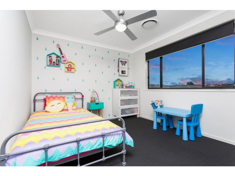 15 Milby Street, Yarrabilba QLD 4207