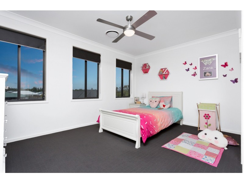 15 Milby Street, Yarrabilba QLD 4207