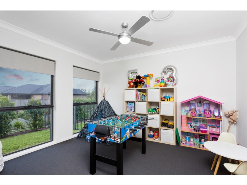 15 Milby Street, Yarrabilba QLD 4207