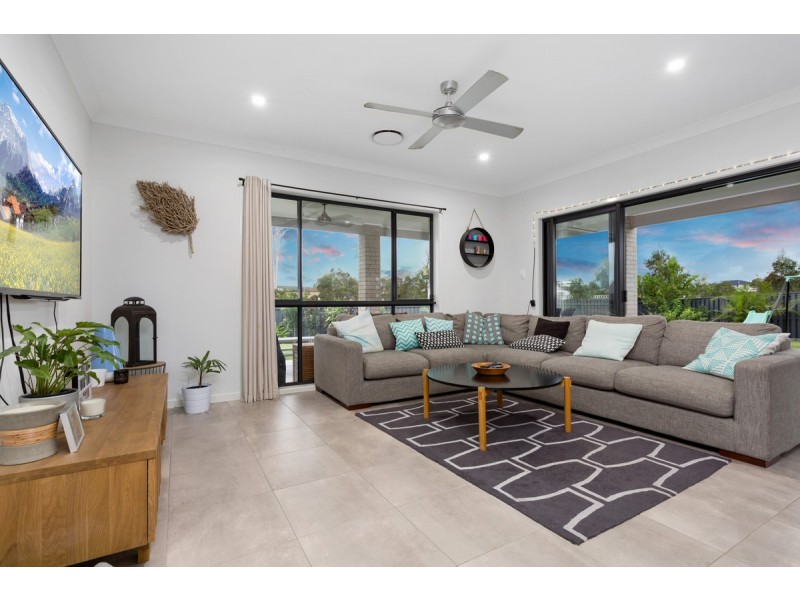 15 Milby Street, Yarrabilba QLD 4207