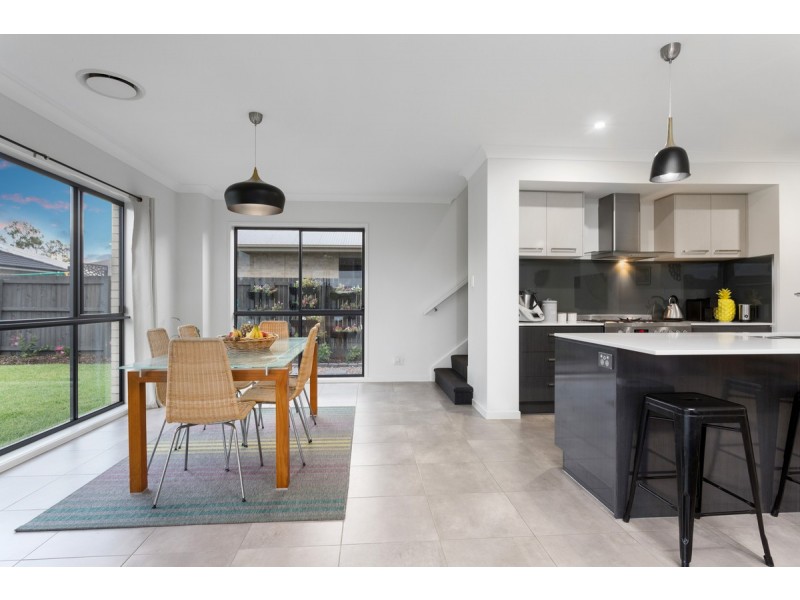 15 Milby Street, Yarrabilba QLD 4207