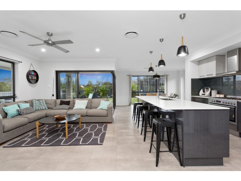 15 Milby Street, Yarrabilba QLD 4207