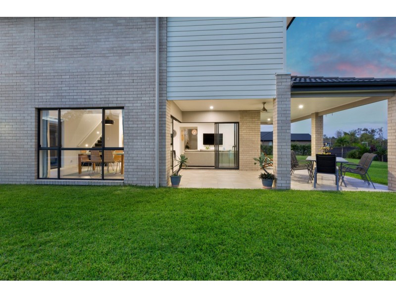 15 Milby Street, Yarrabilba QLD 4207