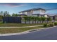 15 Milby Street, Yarrabilba QLD 4207
