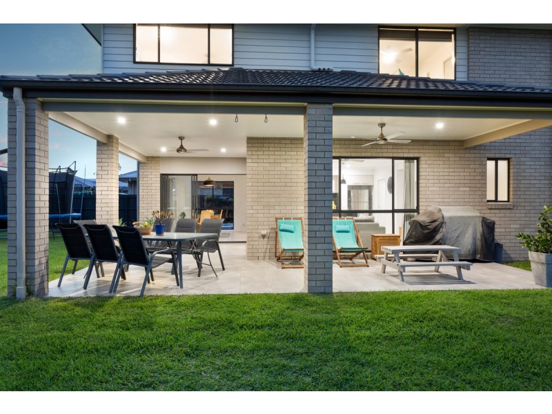 15 Milby Street, Yarrabilba QLD 4207