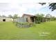 1510 Waterford Tamborine Road, Logan Village QLD 4207