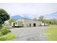 1510 Waterford Tamborine Road, Logan Village QLD 4207