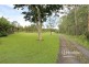 1510 Waterford Tamborine Road, Logan Village QLD 4207