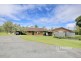 1510 Waterford Tamborine Road, Logan Village QLD 4207