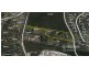 1510 Waterford Tamborine Road, Logan Village QLD 4207
