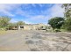 1510 Waterford Tamborine Road, Logan Village QLD 4207
