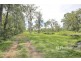 1510 Waterford Tamborine Road, Logan Village QLD 4207