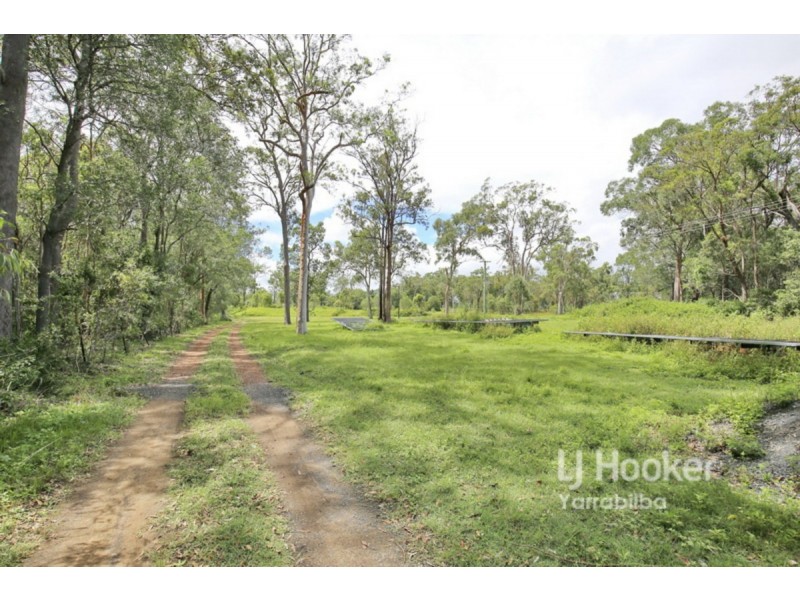 1510 Waterford Tamborine Road, Logan Village QLD 4207