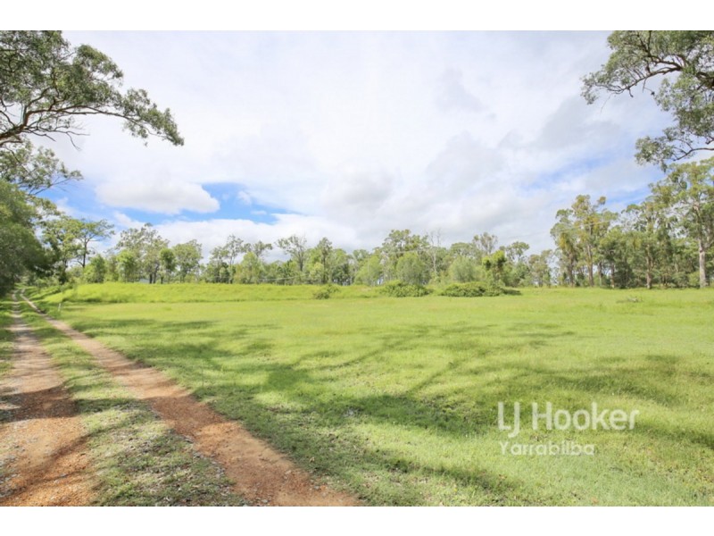 1510 Waterford Tamborine Road, Logan Village QLD 4207
