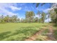 1510 Waterford Tamborine Road, Logan Village QLD 4207