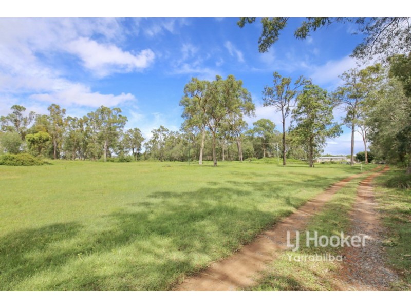 1510 Waterford Tamborine Road, Logan Village QLD 4207