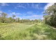 1510 Waterford Tamborine Road, Logan Village QLD 4207