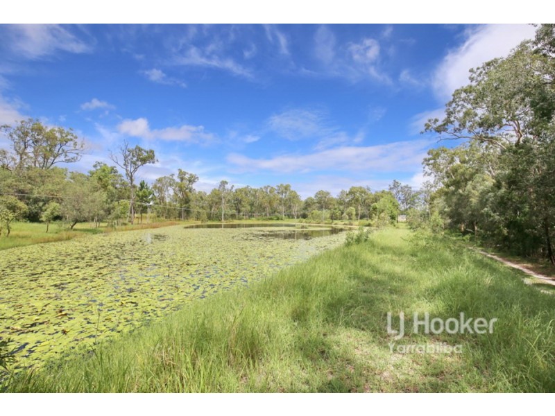1510 Waterford Tamborine Road, Logan Village QLD 4207