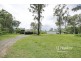 1510 Waterford Tamborine Road, Logan Village QLD 4207
