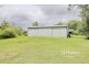 1510 Waterford Tamborine Road, Logan Village QLD 4207