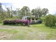 1510 Waterford Tamborine Road, Logan Village QLD 4207