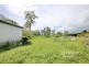 1510 Waterford Tamborine Road, Logan Village QLD 4207