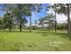1510 Waterford Tamborine Road, Logan Village QLD 4207